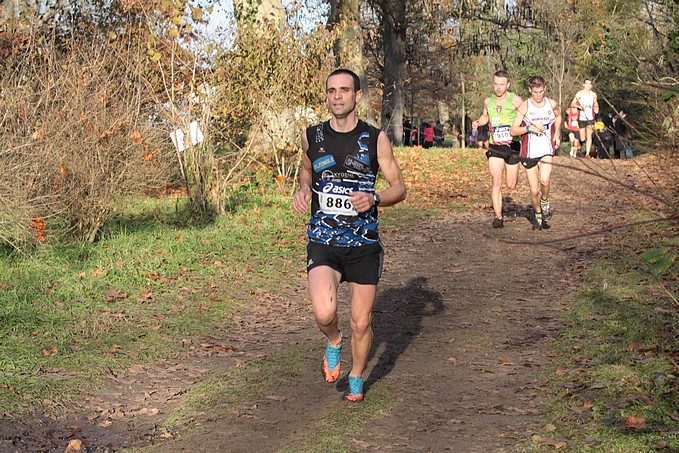 Diapositive suivante